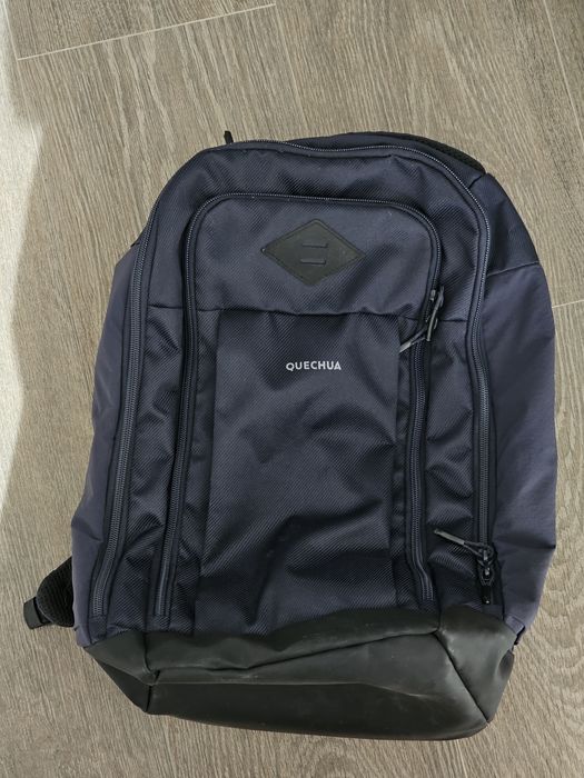 Mochila computador portátil 14" NH escape 500