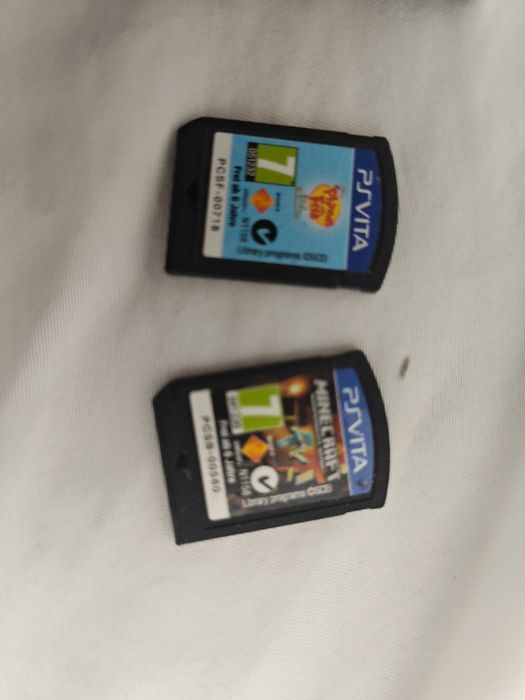 Nintendo Game Boy Advance