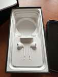 IPhone 11 Pro 256