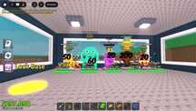 steal a brainrot петы