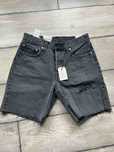 Шорты Levi's p.26