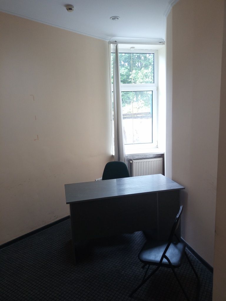 Оренда Офіс - Квартири.типу 70м.кв. 1 поверх. (Стрийський р-нок)