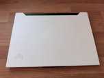 Laptop gamingowy Asus TUF Dash F15 (2022)