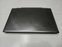 Laptop Lenovo Y700-17 i7-6700HQ/16GB/480 GTX960M FHD