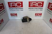 Motor de Arranque BMW 525i
