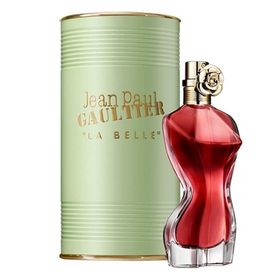Jean Paul Gaultier La Belle Eau de Parfum 50ml.