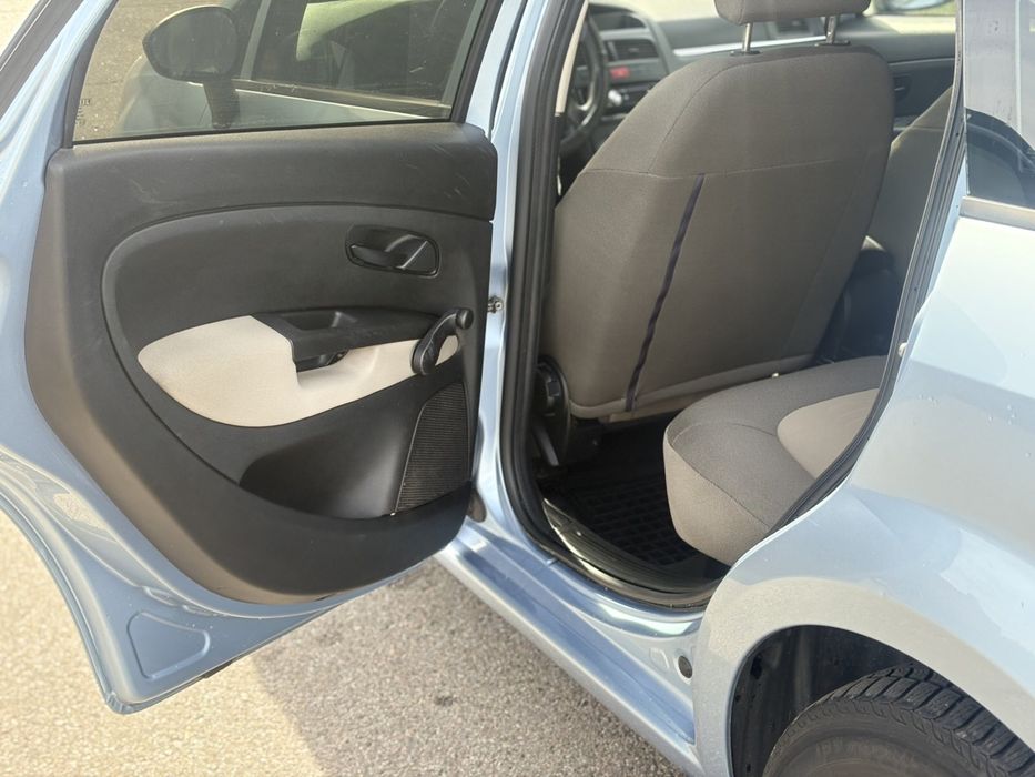 Продам Fiat Linea