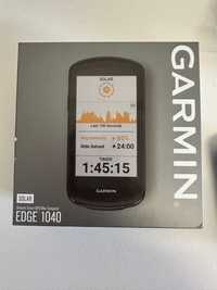 Garmin Edge 1040 Solar