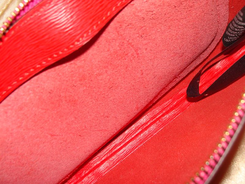 Ralph Lauren оригинал кожа сумка клатч кошелек