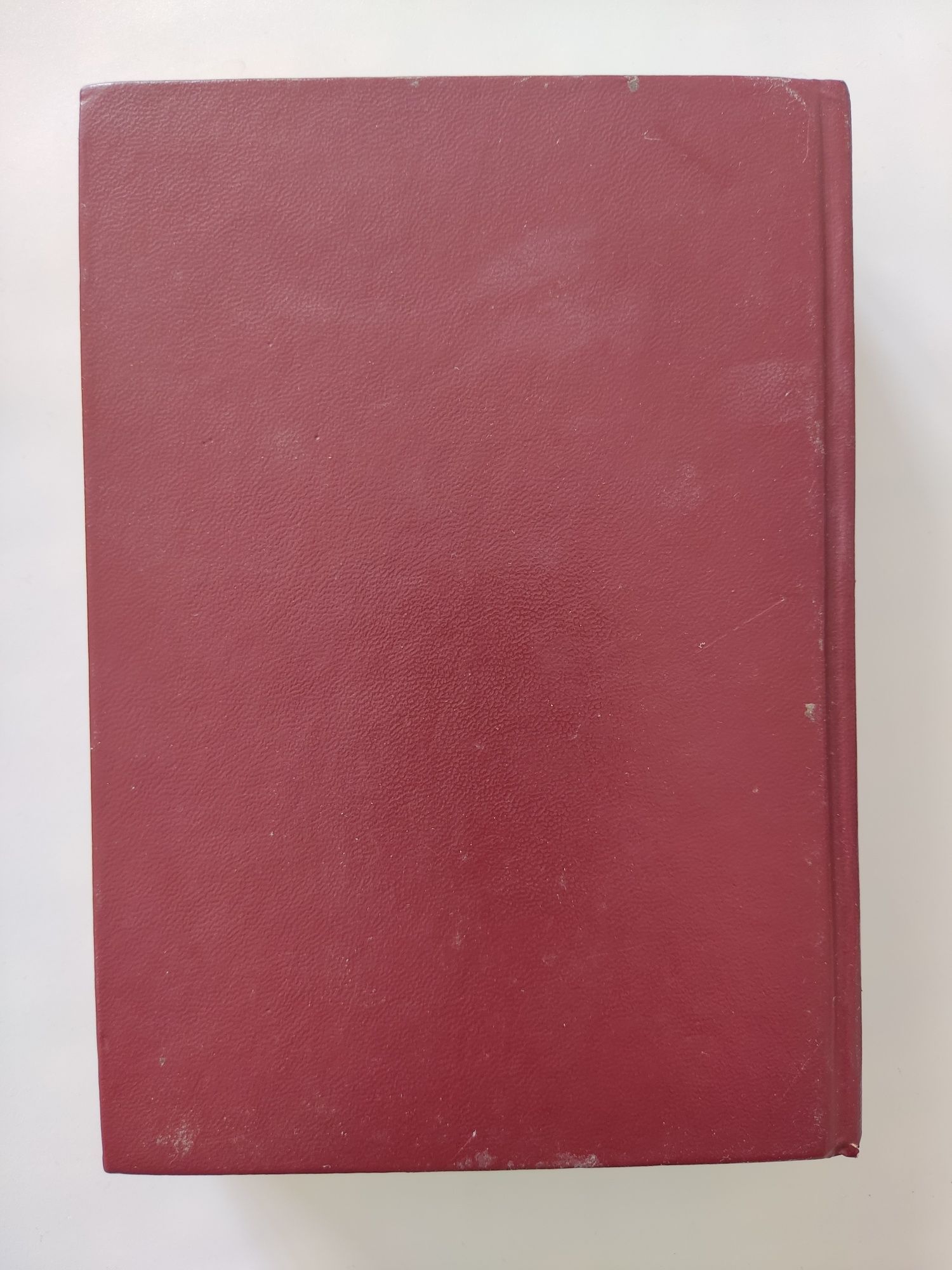Książki wybrane 4 w 1 ,min.Nicholas Sparks,,Na ratunek"