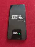 Samsung Galaxy A30s 64GB