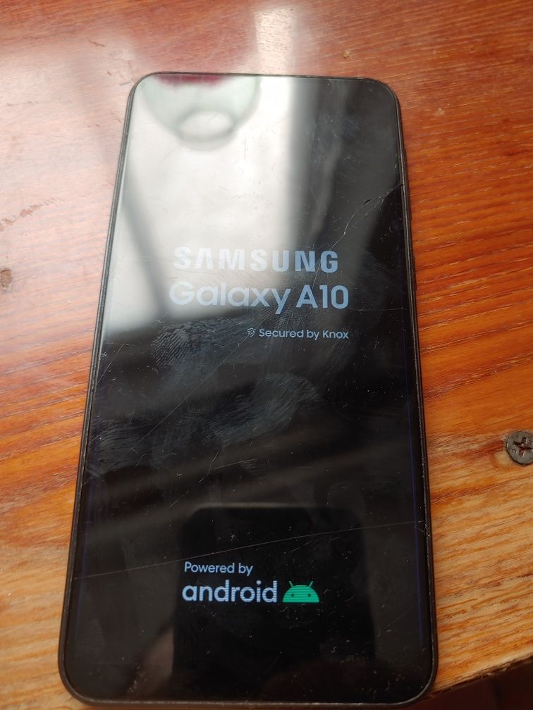 Смартфон Lg g8,редми 9т,самсунг А10 по запчастям