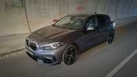 BMW 118 i Line Sport Auto