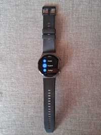 Smartwatch HUAWEI Watch GT2 Pro (46mm - Preto)