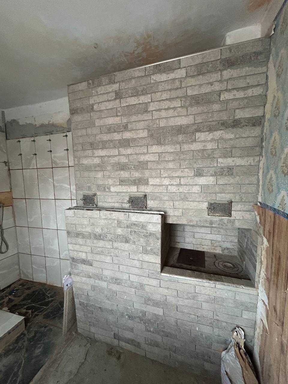 (7) Продам будинок Турбівський масив 8813