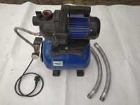 Hydrofor 50 l Aqua Craft