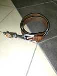 Pasek Dickies 95 cm