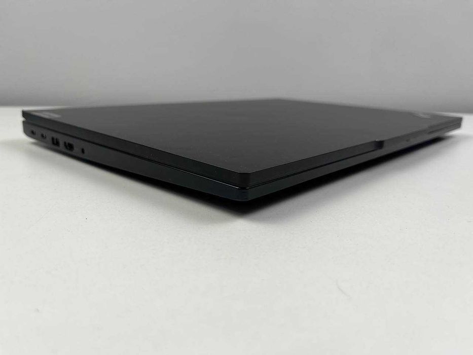 Ноутбук Lenovo ThinkPad E16 Gen 1 16.1" i7-13700H 32GB Iris Xe 1TB M.2