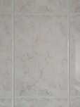 Compro azulejos iguais às fotos