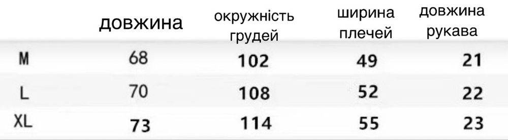 Футболка Mercedes benz біла/чорна