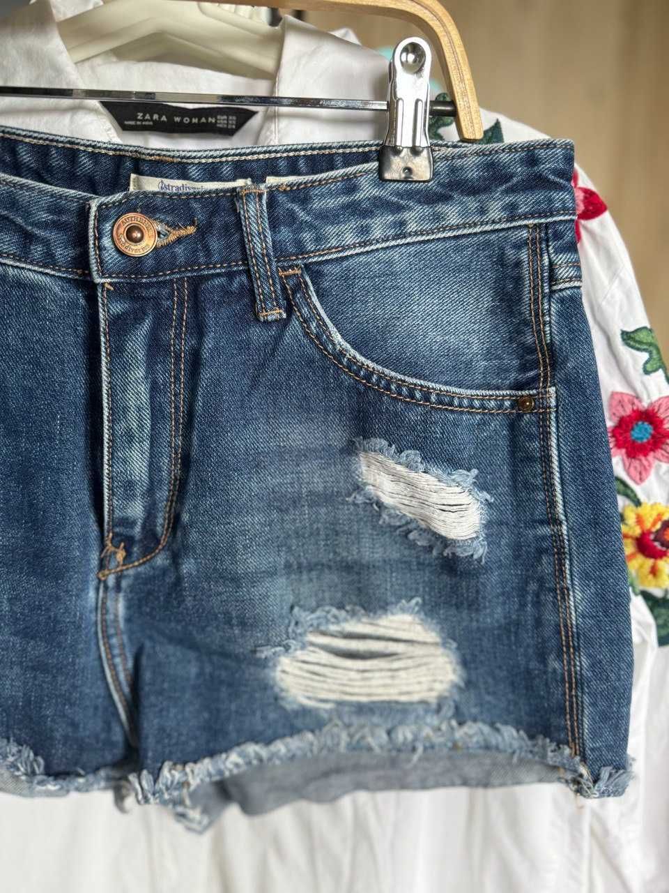Mega Paka ZARA Premium Zestaw Ubrań Damskich S/M 24 sztuki Pinko