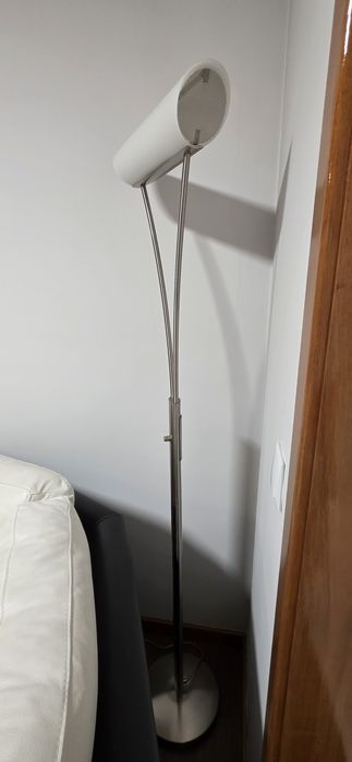 Candeeiro de Pé Sala