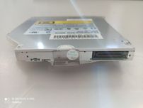 Vendo dvd para pc