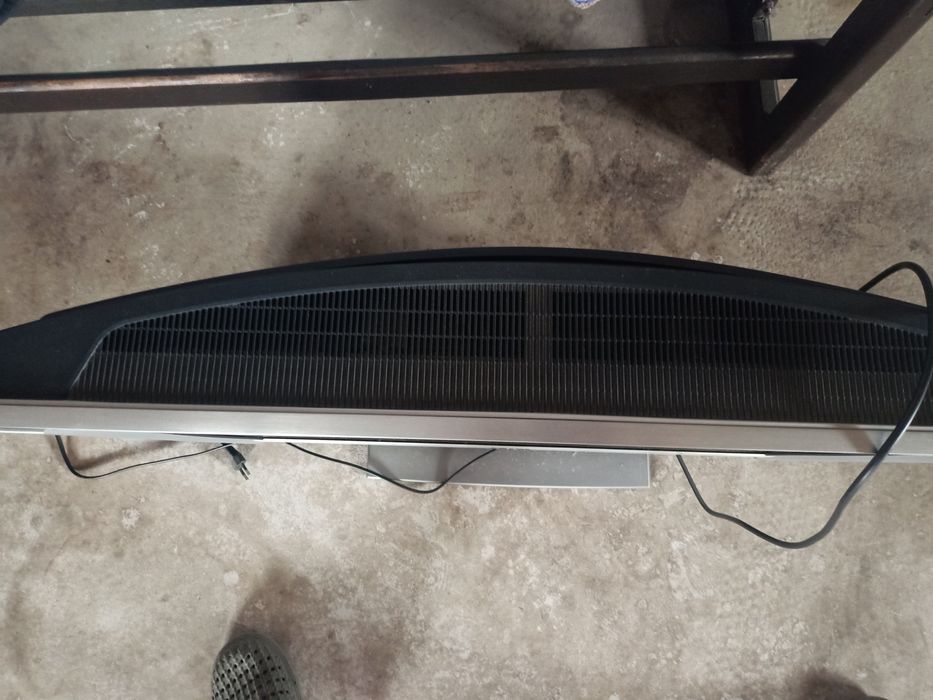 Продається телевізор Sony