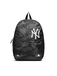 Plecak NEW York Yankees New Era