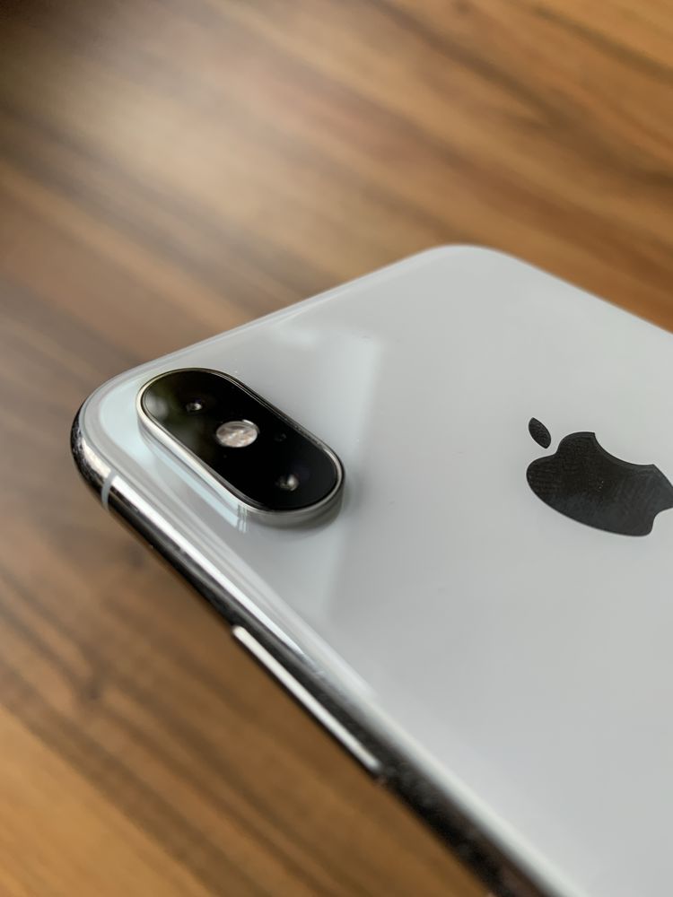 iPhone XS 512gb