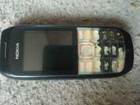 Телефон Nokia 1616.