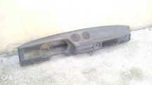 Tablier fiat 127 mk2