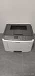 Принтер Lexmark MS510dn