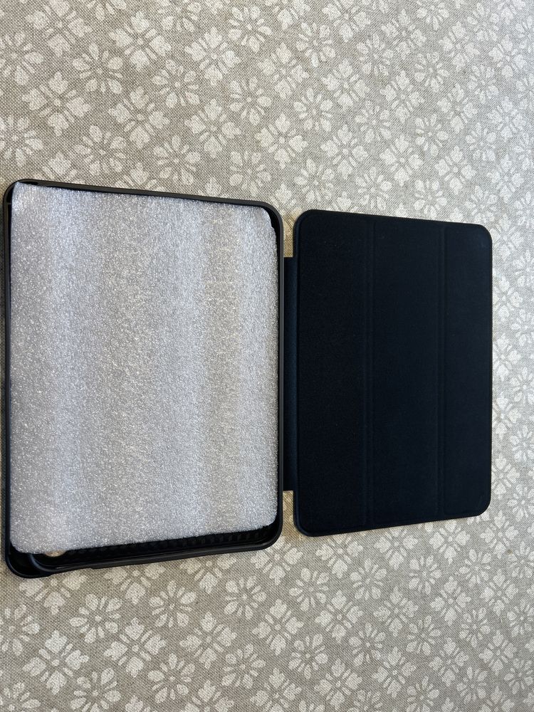 Capa para ipad mini 6