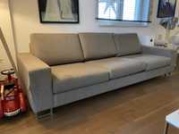 Sofa kanapa SITS