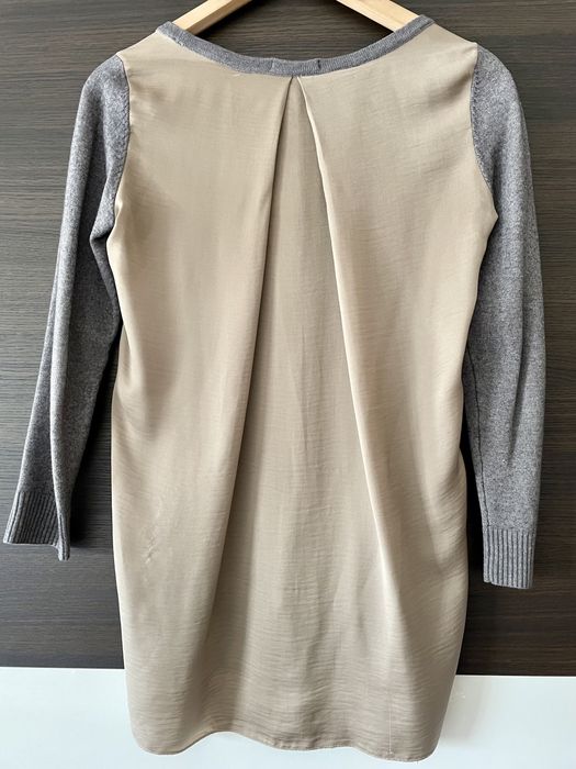 Malhas Lanidor mulher