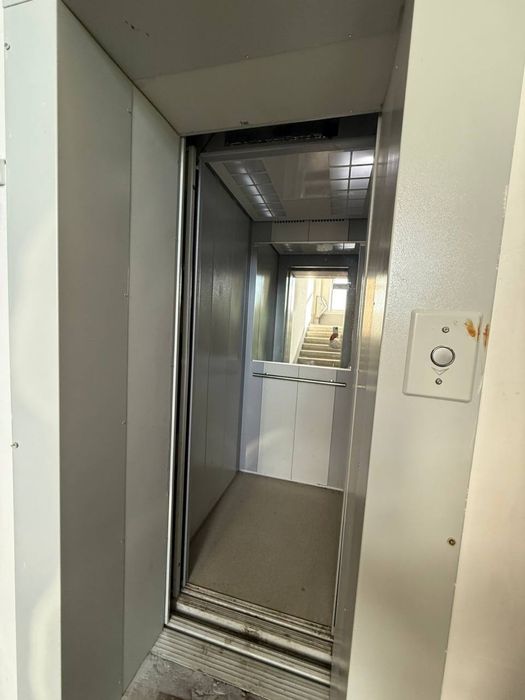 Однокомнатная квартира с ремонтом в Хаджибейском районе