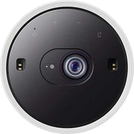 Projektor Samsung The Freestyle | Gwarancja do 20.09.2025r