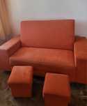 Sofa/kanapa/fotel