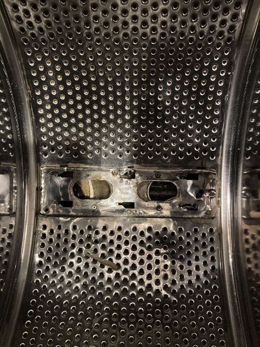 Пральна машина Ardo TL105S