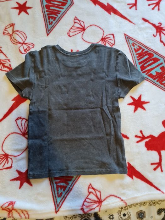 T-shirt justa dos The Rolling Stones