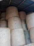 Siano baloty 130x120
