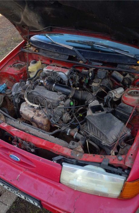 Продам машину не дорого