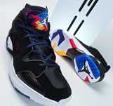 Buty męskie NIKE AIR Jordan 37 XXXVII LOW roz.45