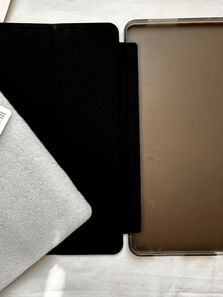 Etui na iPad Pro tablet 12.9