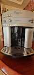 Ekspres do kawy DeLonghi Magnifica