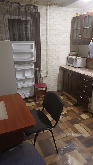 Здається 2-х км.кв центр 14 поверхівка