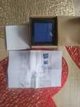 Inteligentny termostat TUYA WiFi