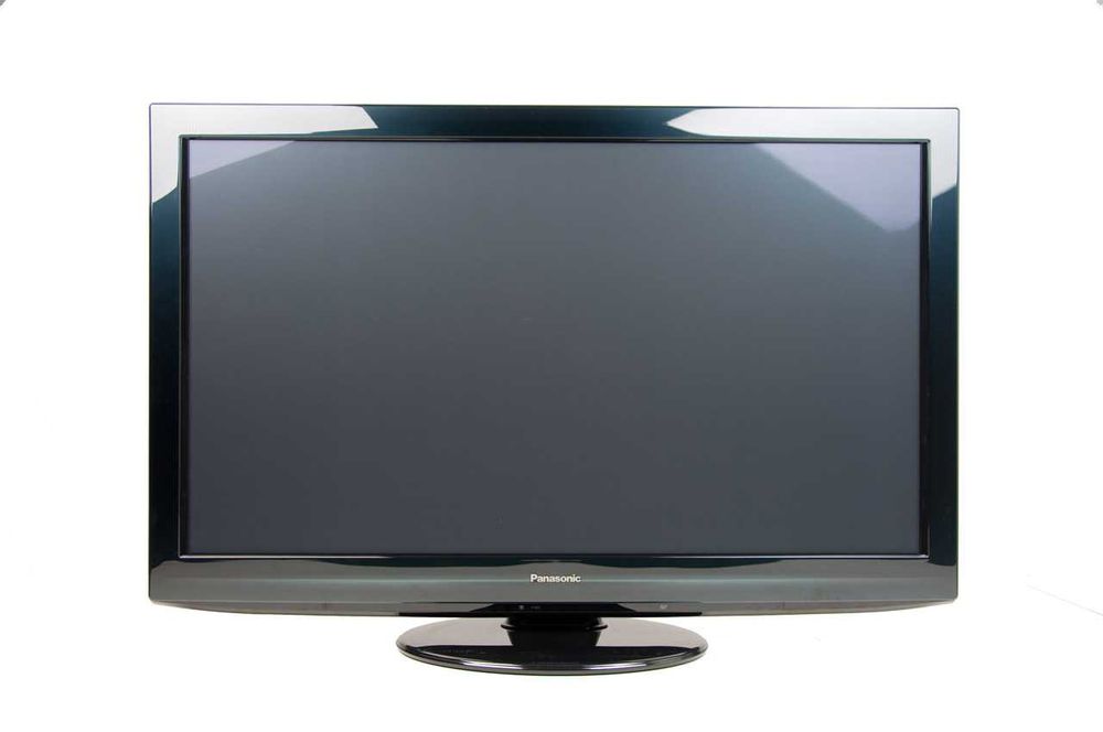 Panasonic Viera TX-P42G20E