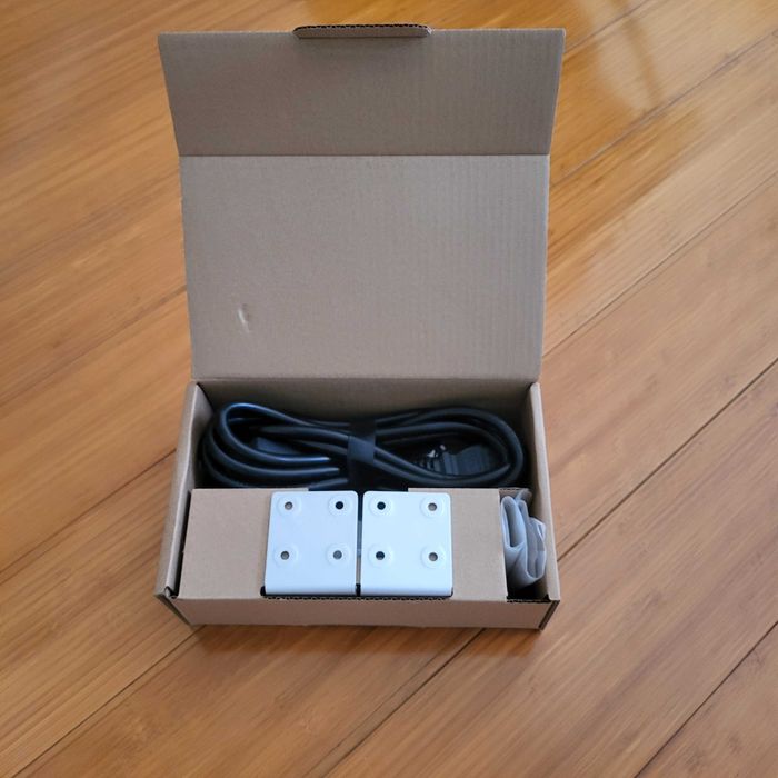 Ubiquiti Unifi Switch 16 PoE